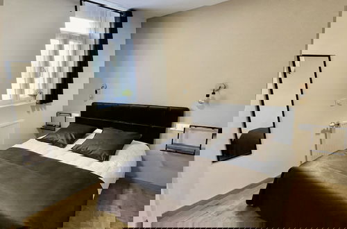 Foto 5 - Appart Hotel Gambetta