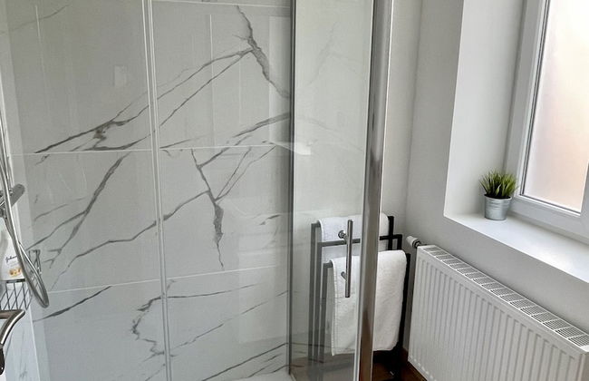 Appart Hotel Gambetta - Photo 23