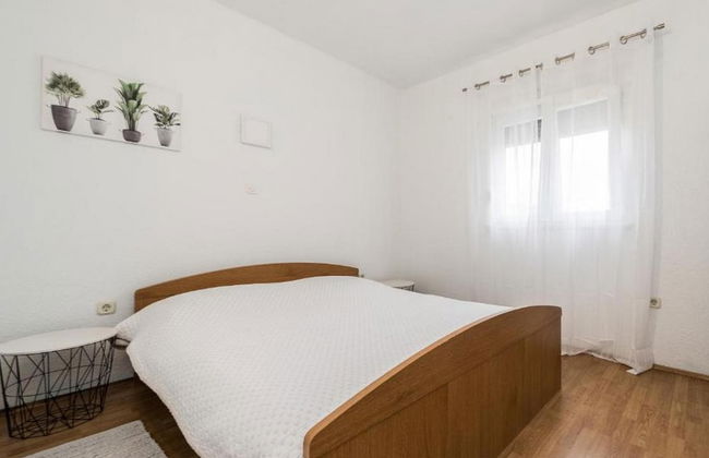 Relaxing Bisko Retreat With Outdoor Pool, Furnished Terrace and BBQ - Foto 2