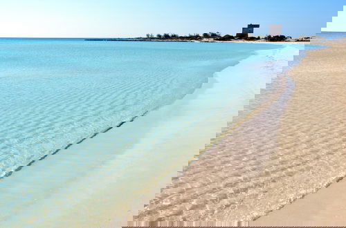 Foto 19 - Monolocale del Mare 400 Meters From Beach
