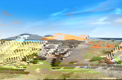Foto 58 - Anabui #6