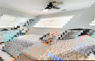 Foto 2 - Oceanside Unit A