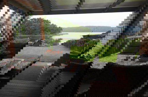 Foto 12 - Schaal Lake Residence