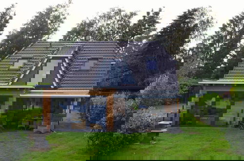 Foto 1 - Schaal Lake Residence