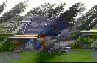 Foto 1 - Schaal Lake Residence