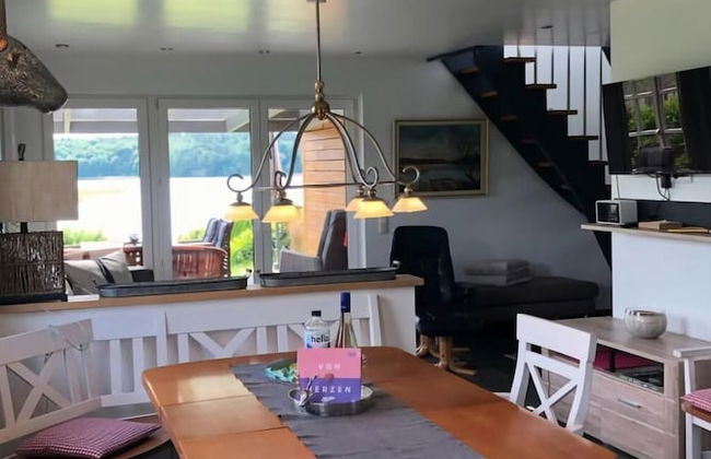 Schaal Lake Residence - Foto 17