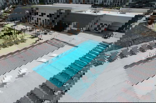 Photo 20 - The Landing Apartments By Barsala