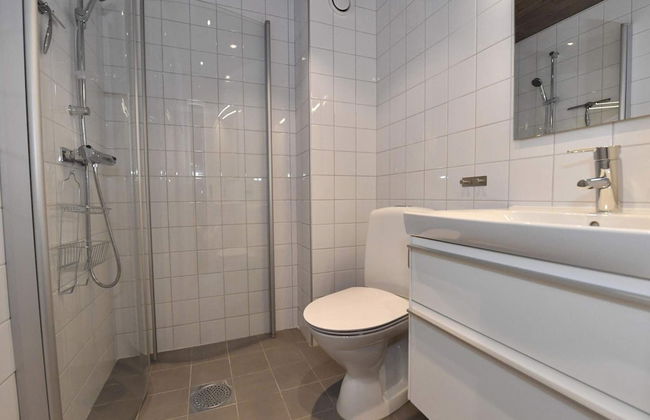 12 Person Holiday Home in Idre - Photo 14