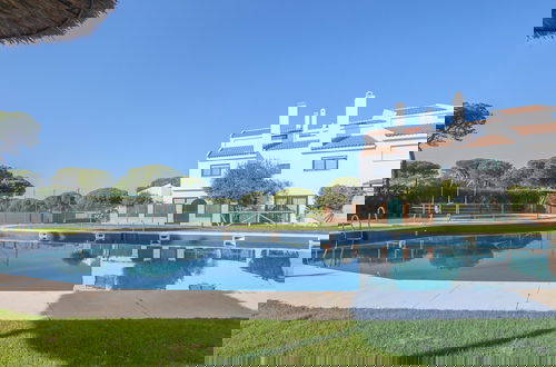 Foto 1 - Magallanes in Nuevo Portil