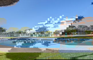 Foto 1 - Magallanes in Nuevo Portil