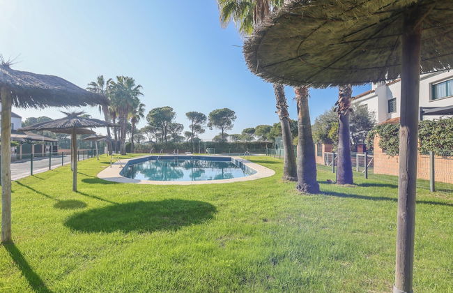 Magallanes in Nuevo Portil - Foto 4