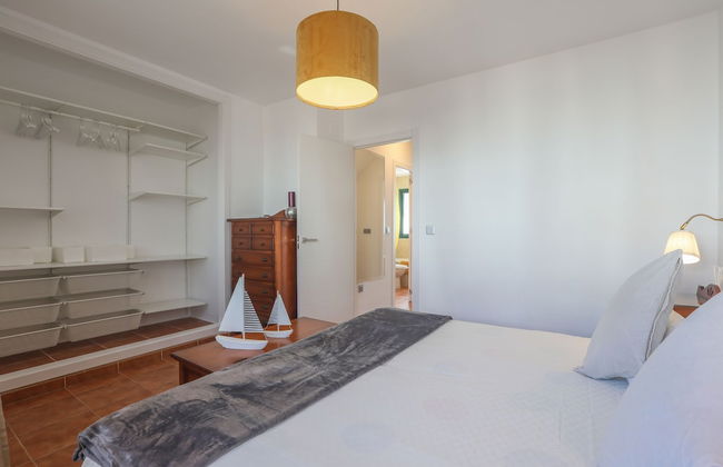Magallanes in Nuevo Portil - Foto 28