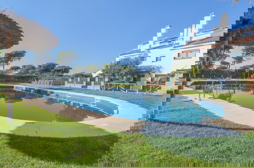 Foto 2 - Magallanes in Nuevo Portil
