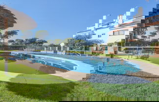 Foto 2 - Magallanes in Nuevo Portil