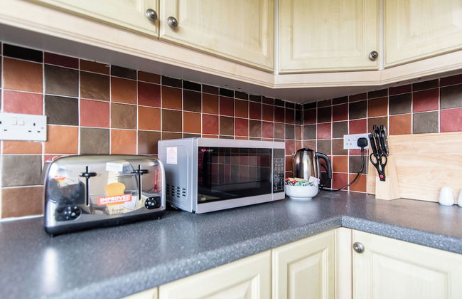 Clamley Court - Foto 18