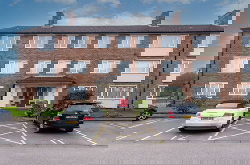 Photo 1 - Clamley Court