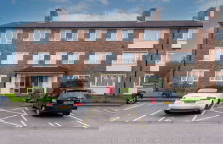 Photo 1 - Clamley Court