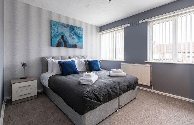 Clamley Court - Foto 13