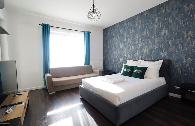 Smart Stay - Foto 8