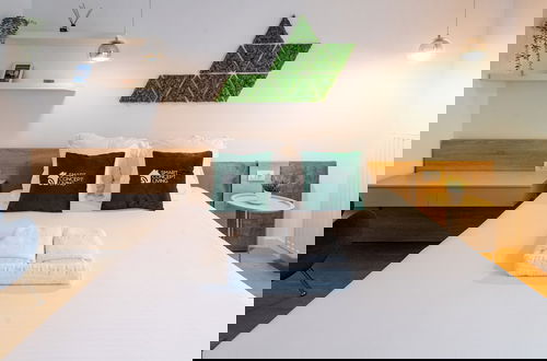 Photo 2 - Smart Concept Living Plaza
