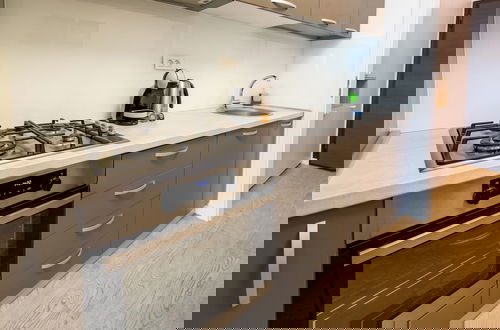 Photo 16 - Smart Concept Living Plaza