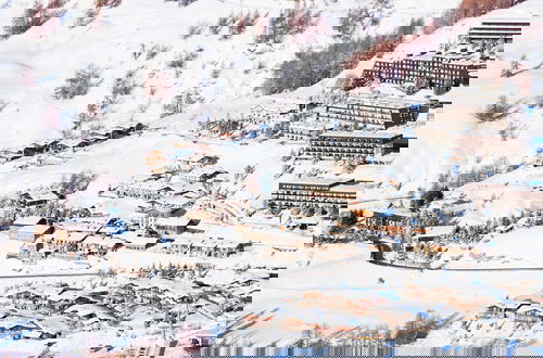Foto 14 - Grange Hike Ski - 24C Sestriere