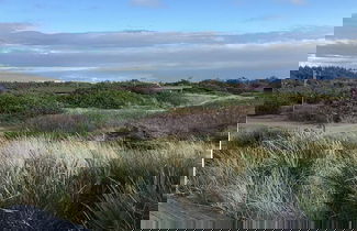 Foto 1 - 8 Person Holiday Home in Ulfborg