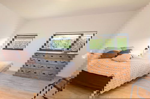 Photo 2 - 6 Person Holiday Home in Vaeggerlose