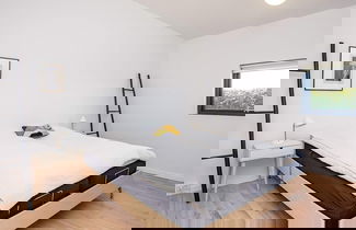 Photo 3 - 6 Person Holiday Home in Vaeggerlose