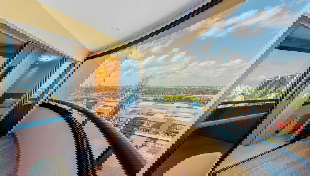 Imagem principal