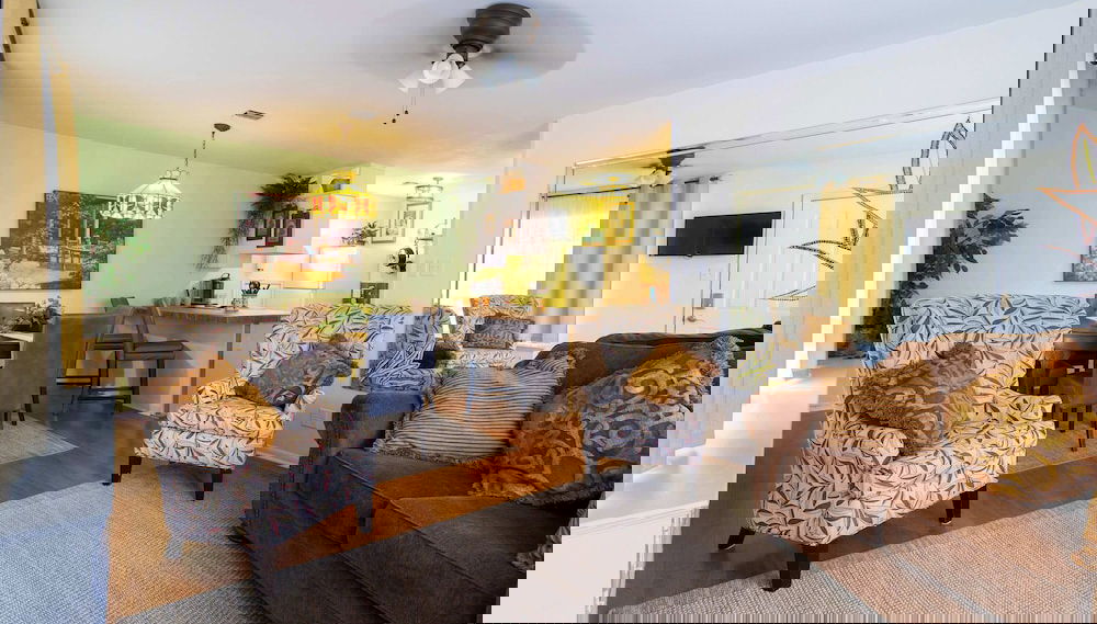 Imagem principal