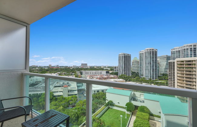 2 Bedroom City Ocean Tresure - Photo 65