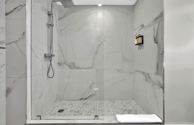 2 Bedroom City Ocean Tresure - Photo 43
