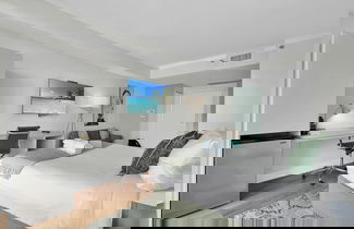 Foto 2 - 2 Bedroom City Ocean Tresure
