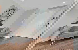 Foto 3 - 2 Bedroom City Ocean Tresure