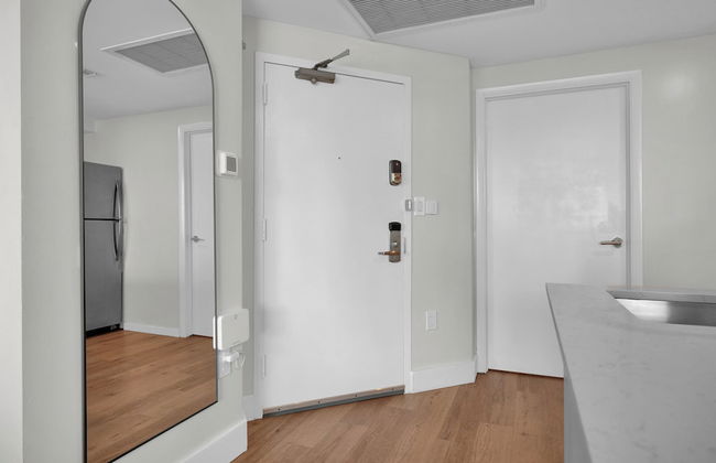 2 Bedroom City Ocean Tresure - Photo 17