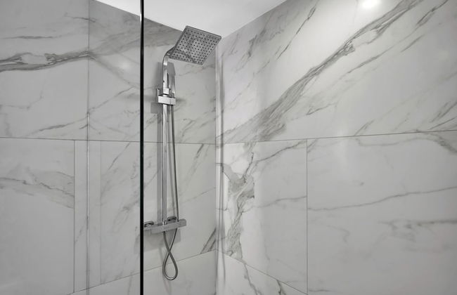 2 Bedroom City Ocean Tresure - Photo 46