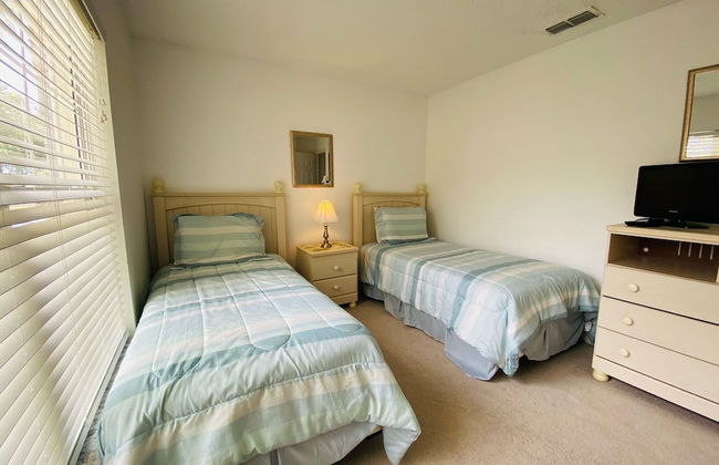 Mike's Southern Dunes Vacation Home - Foto 2