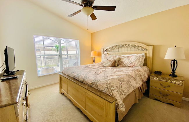 Mike's Southern Dunes Vacation Home - Foto 4