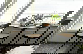 Foto 3 - CentralStudio with Rooftop Terrace