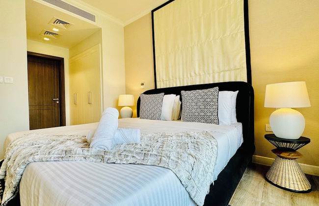 Venduras - Spacious 4BR Villa in La Mer - Foto 2