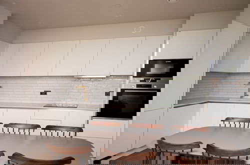 Foto 37 - The Sessile by Way of Life