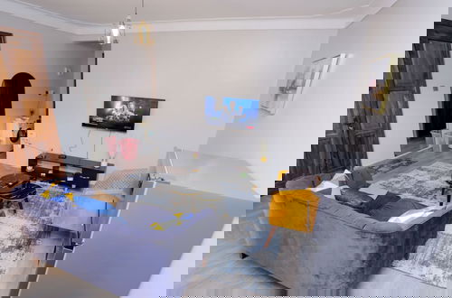 Foto 1 - Yo House