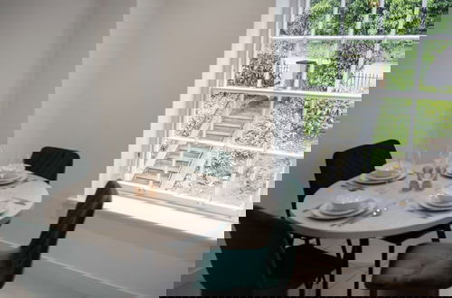 Foto 42 - Cosy 1BD in Malvern With Stunning Views