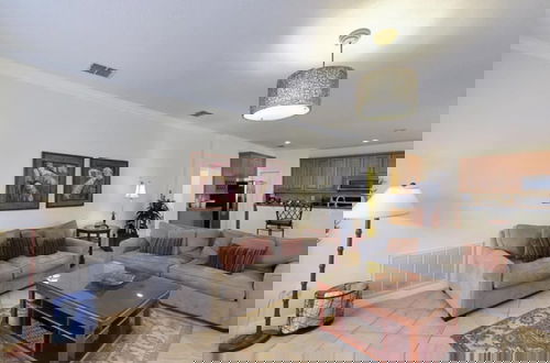 Foto 20 - Chun's Bella Vida Resort Vacation Home