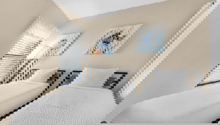 Photo 1 - Sundunes 162