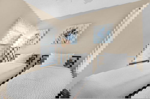 Foto 1 - Sundunes 162
