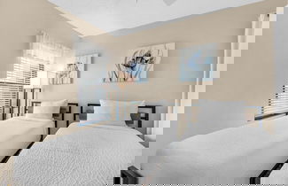 Foto 1 - Sundunes 162