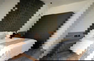 Photo 2 - Best View Fortina Luxury Suites