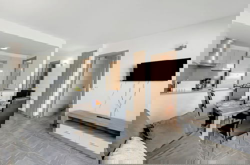 Photo 7 - El Tarter Ski Apartment for Families